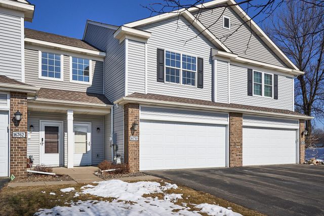 16750 78th Place N, Maple Grove, MN 55311