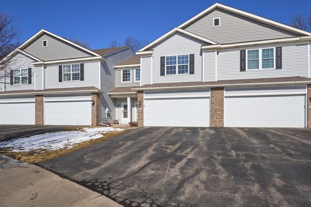 16750 78th Place N, Maple Grove, MN 55311