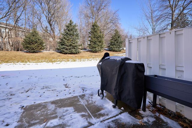 16750 78th Place N, Maple Grove, MN 55311