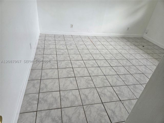 6147 Arthur St 2, Hollywood, FL 33024