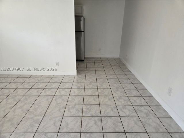 6147 Arthur St 2, Hollywood, FL 33024