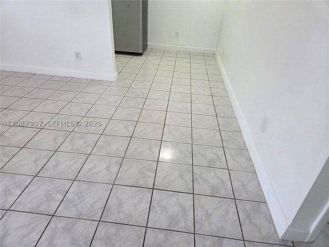 6147 Arthur St 2, Hollywood, FL 33024