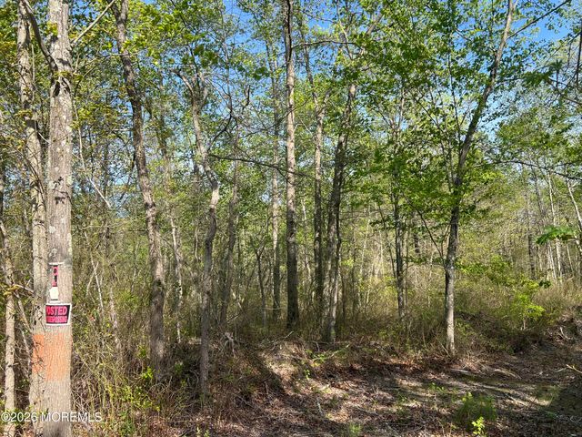 36 Freehold Road, Jackson, NJ 08527