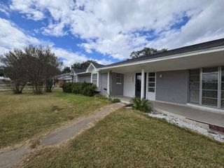 1903 Britton Street, Baytown, TX 77520