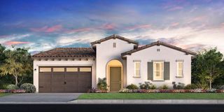 3693 Valley View Ln, Folsom, CA 95630