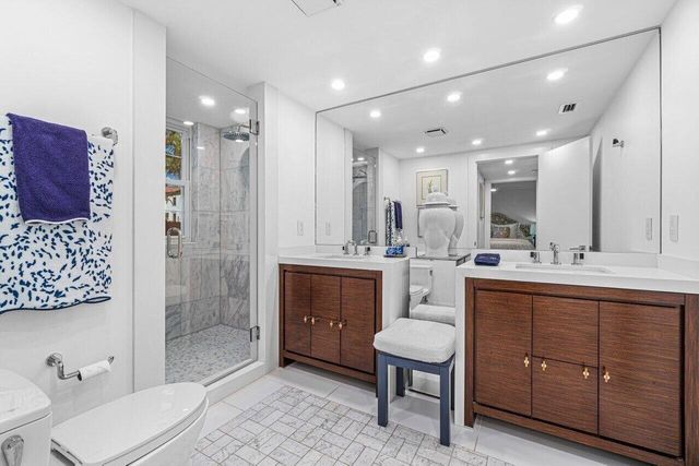 226 Brazilian Avenue 1a, Palm Beach, FL 33480