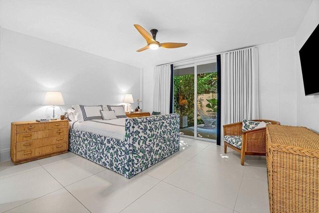 226 Brazilian Avenue 1a, Palm Beach, FL 33480