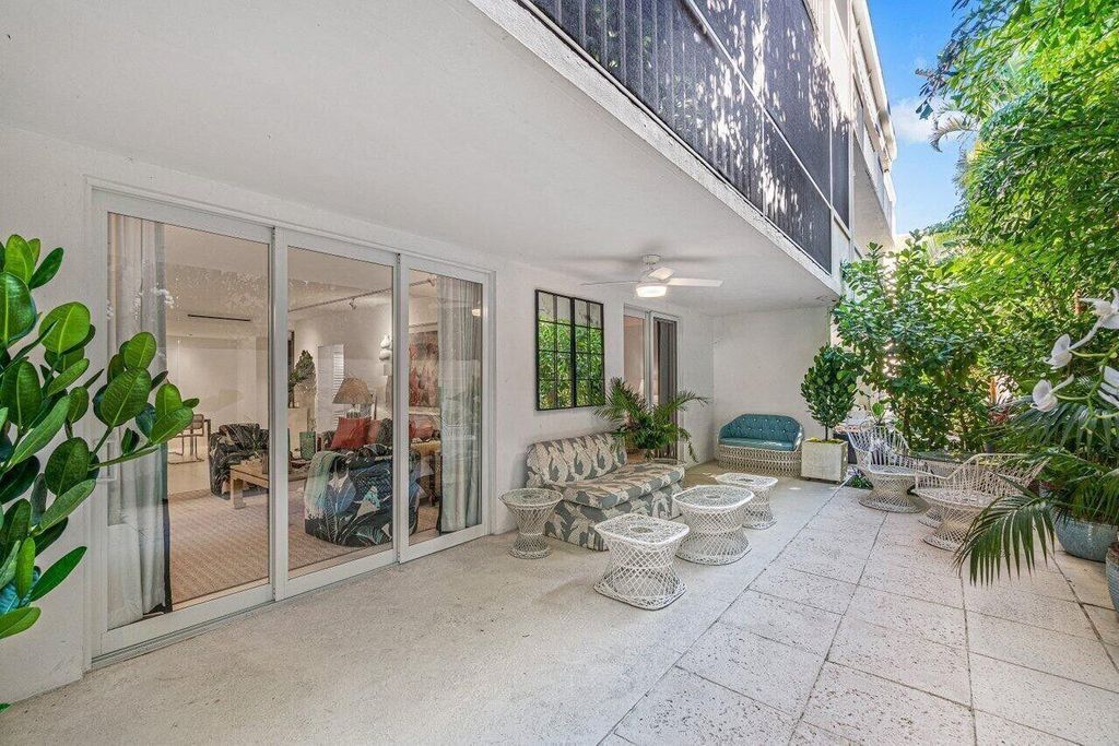 226 Brazilian Avenue 1a, Palm Beach, FL 33480