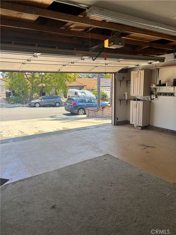 13610 Running Springs, Chino Hills, CA 91709
