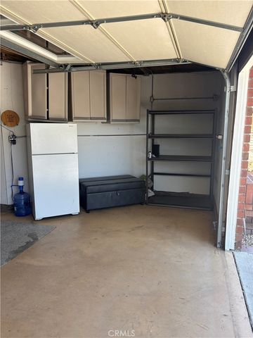 13610 Running Springs, Chino Hills, CA 91709