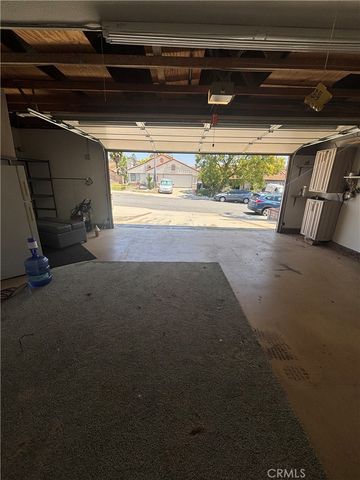 13610 Running Springs, Chino Hills, CA 91709