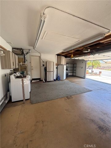 13610 Running Springs, Chino Hills, CA 91709