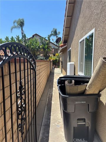 13610 Running Springs, Chino Hills, CA 91709