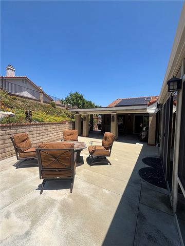 13610 Running Springs, Chino Hills, CA 91709