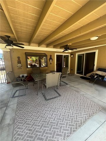 13610 Running Springs, Chino Hills, CA 91709