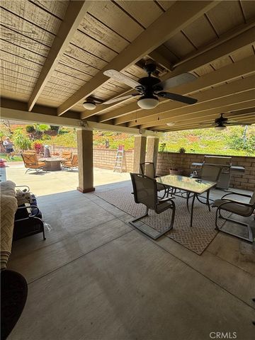 13610 Running Springs, Chino Hills, CA 91709