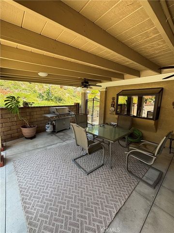 13610 Running Springs, Chino Hills, CA 91709
