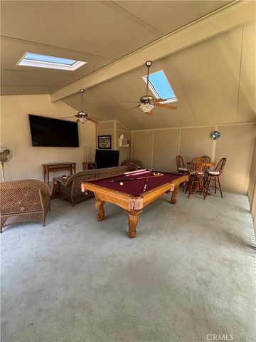 13610 Running Springs, Chino Hills, CA 91709