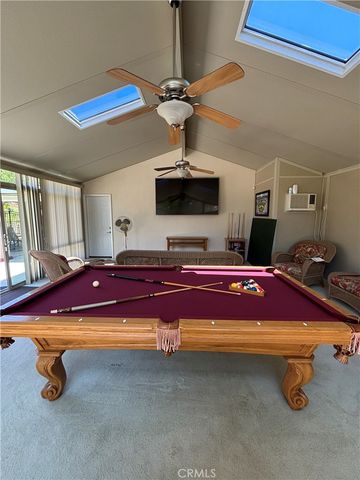 13610 Running Springs, Chino Hills, CA 91709