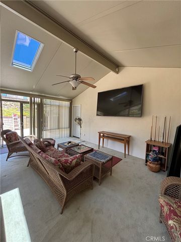 13610 Running Springs, Chino Hills, CA 91709