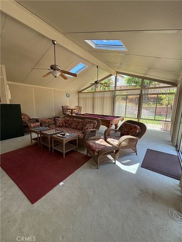13610 Running Springs, Chino Hills, CA 91709