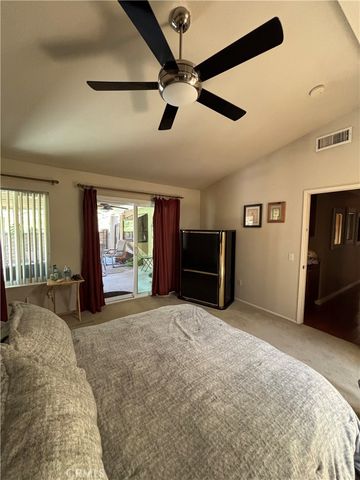 13610 Running Springs, Chino Hills, CA 91709