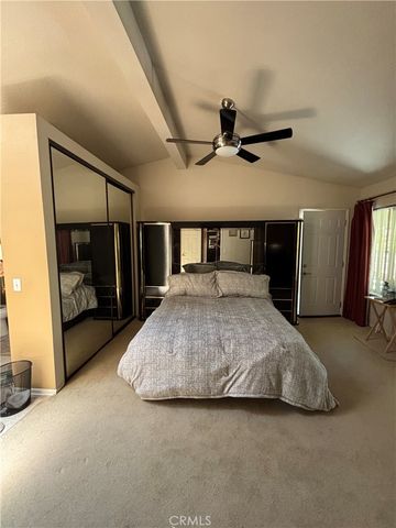 13610 Running Springs, Chino Hills, CA 91709