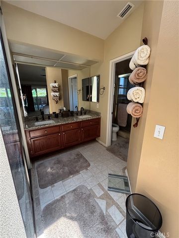 13610 Running Springs, Chino Hills, CA 91709