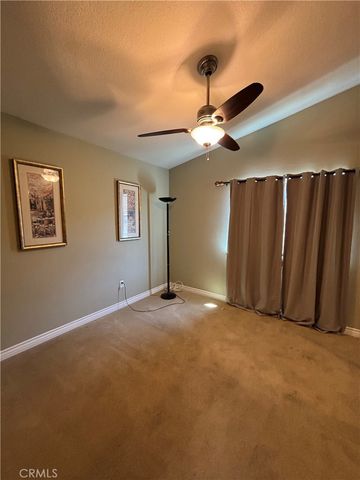 13610 Running Springs, Chino Hills, CA 91709