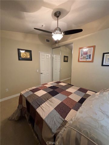 13610 Running Springs, Chino Hills, CA 91709