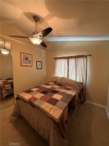 13610 Running Springs, Chino Hills, CA 91709
