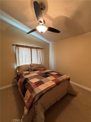 13610 Running Springs, Chino Hills, CA 91709