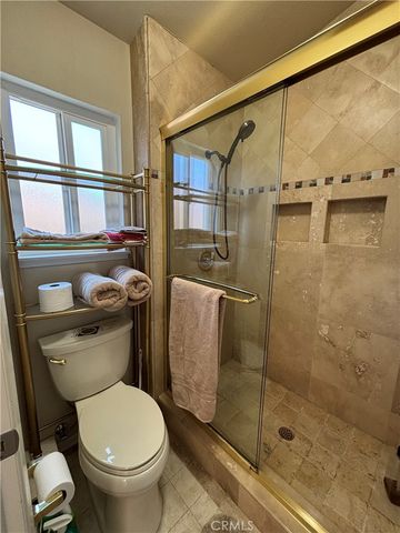 13610 Running Springs, Chino Hills, CA 91709