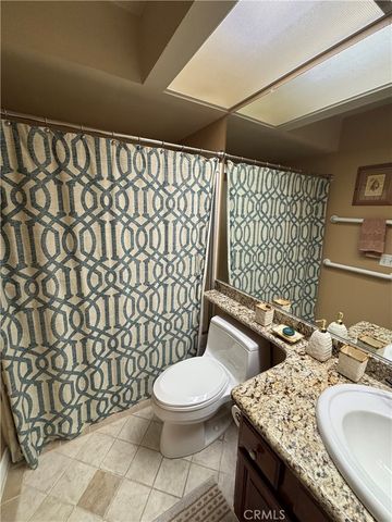 13610 Running Springs, Chino Hills, CA 91709