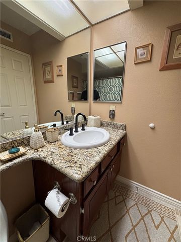 13610 Running Springs, Chino Hills, CA 91709