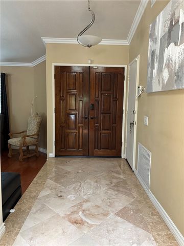 13610 Running Springs, Chino Hills, CA 91709