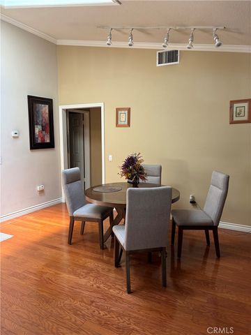 13610 Running Springs, Chino Hills, CA 91709
