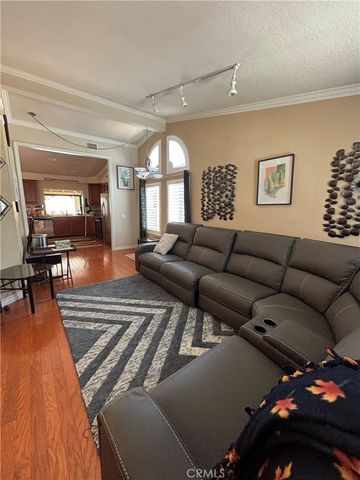 13610 Running Springs, Chino Hills, CA 91709