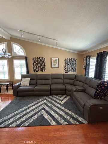 13610 Running Springs, Chino Hills, CA 91709
