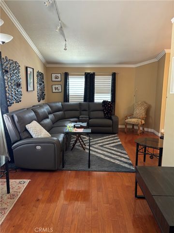 13610 Running Springs, Chino Hills, CA 91709