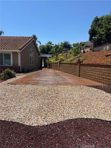 13610 Running Springs, Chino Hills, CA 91709