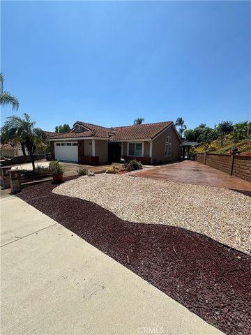 13610 Running Springs, Chino Hills, CA 91709