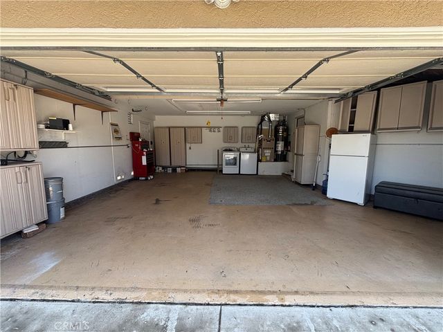 13610 Running Springs, Chino Hills, CA 91709