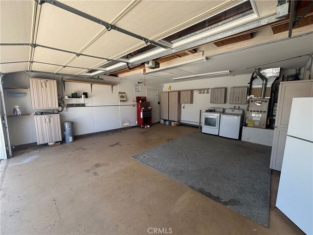 13610 Running Springs, Chino Hills, CA 91709