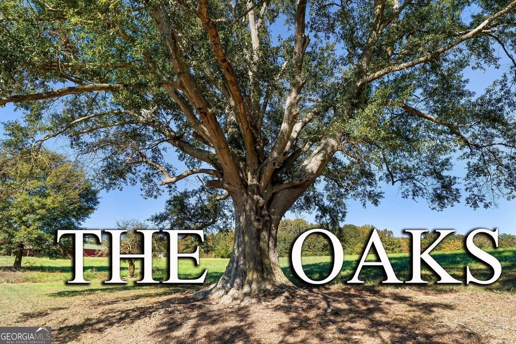 2 The Oaks Drive, Hartwell, GA 30643 — photo 2