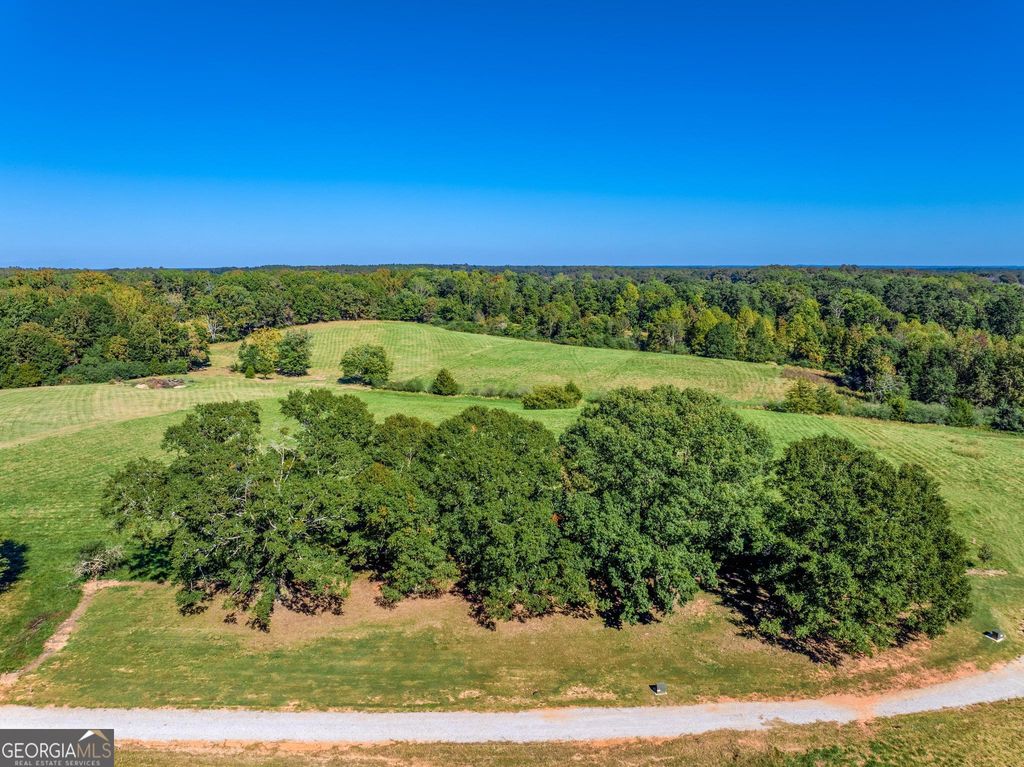 2 The Oaks Drive, Hartwell, GA 30643 — photo 5