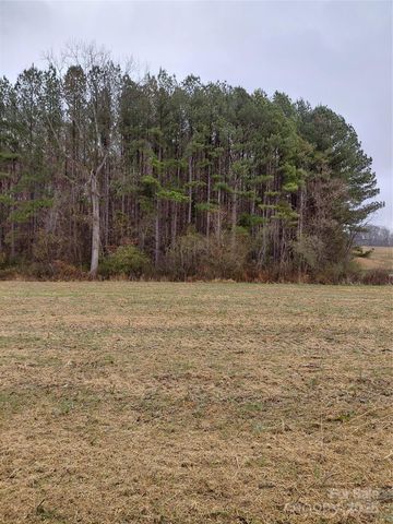 000 Hamlet Road, Harmony, NC 28634