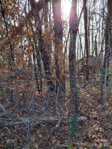 000 Hamlet Road, Harmony, NC 28634