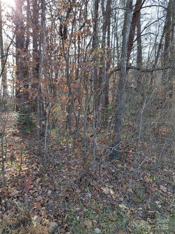 000 Hamlet Road, Harmony, NC 28634