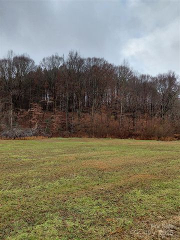 000 Hamlet Road, Harmony, NC 28634